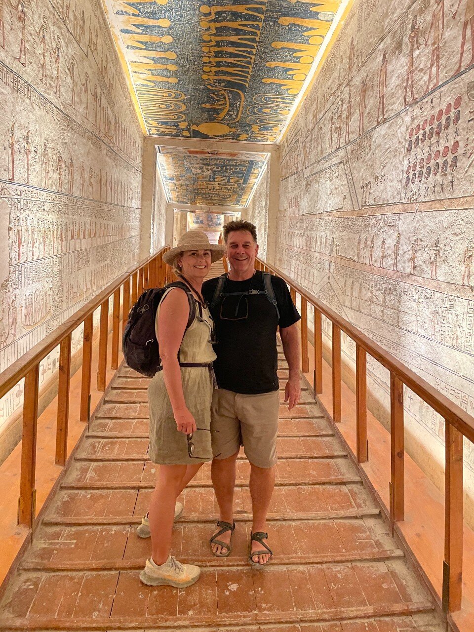 sk king temple (1).jpeg