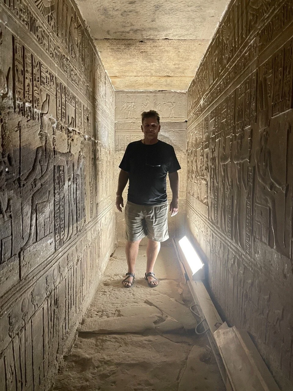 s inside tomb (1).jpeg