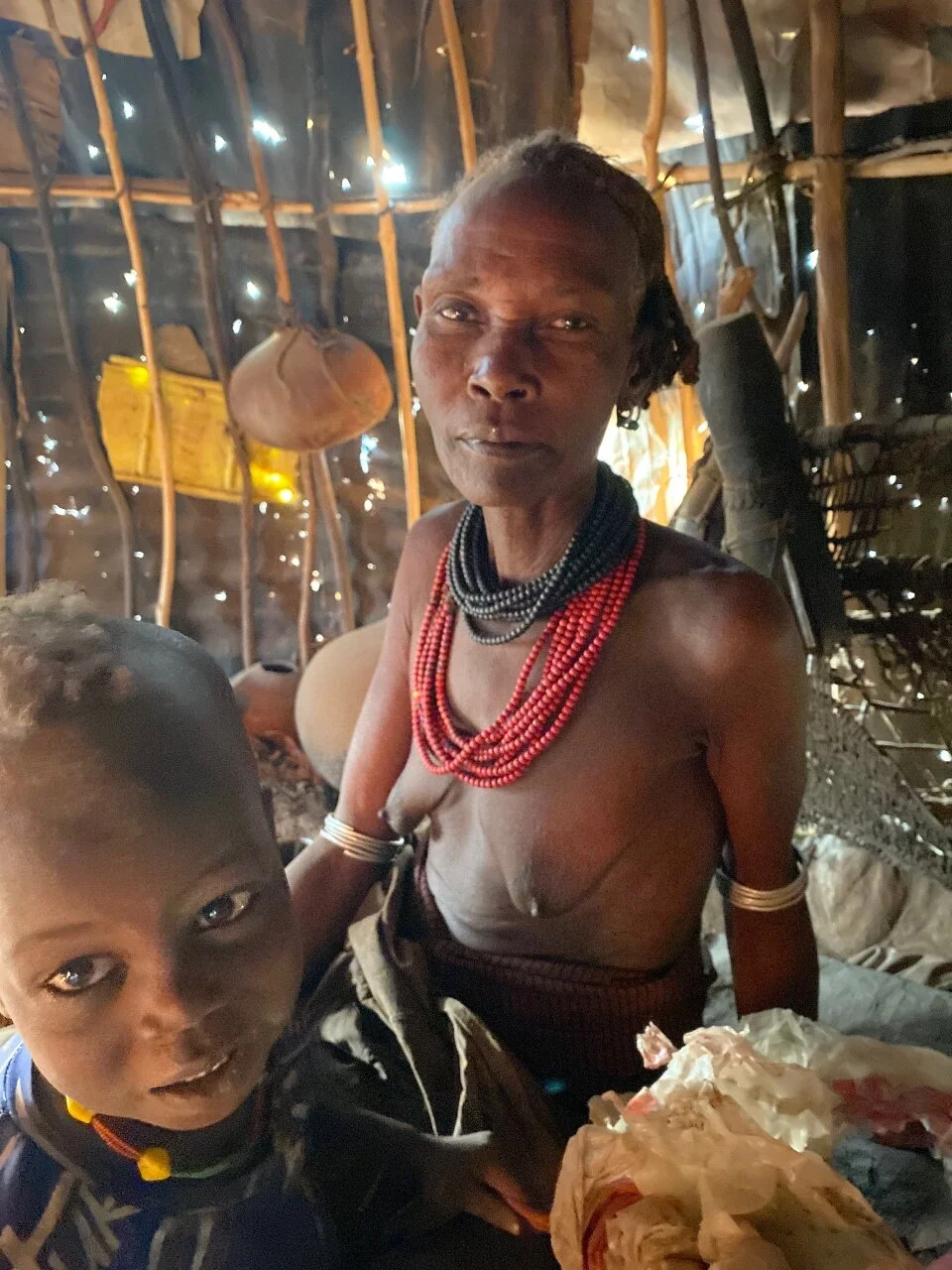 momma red necklace small.jpeg