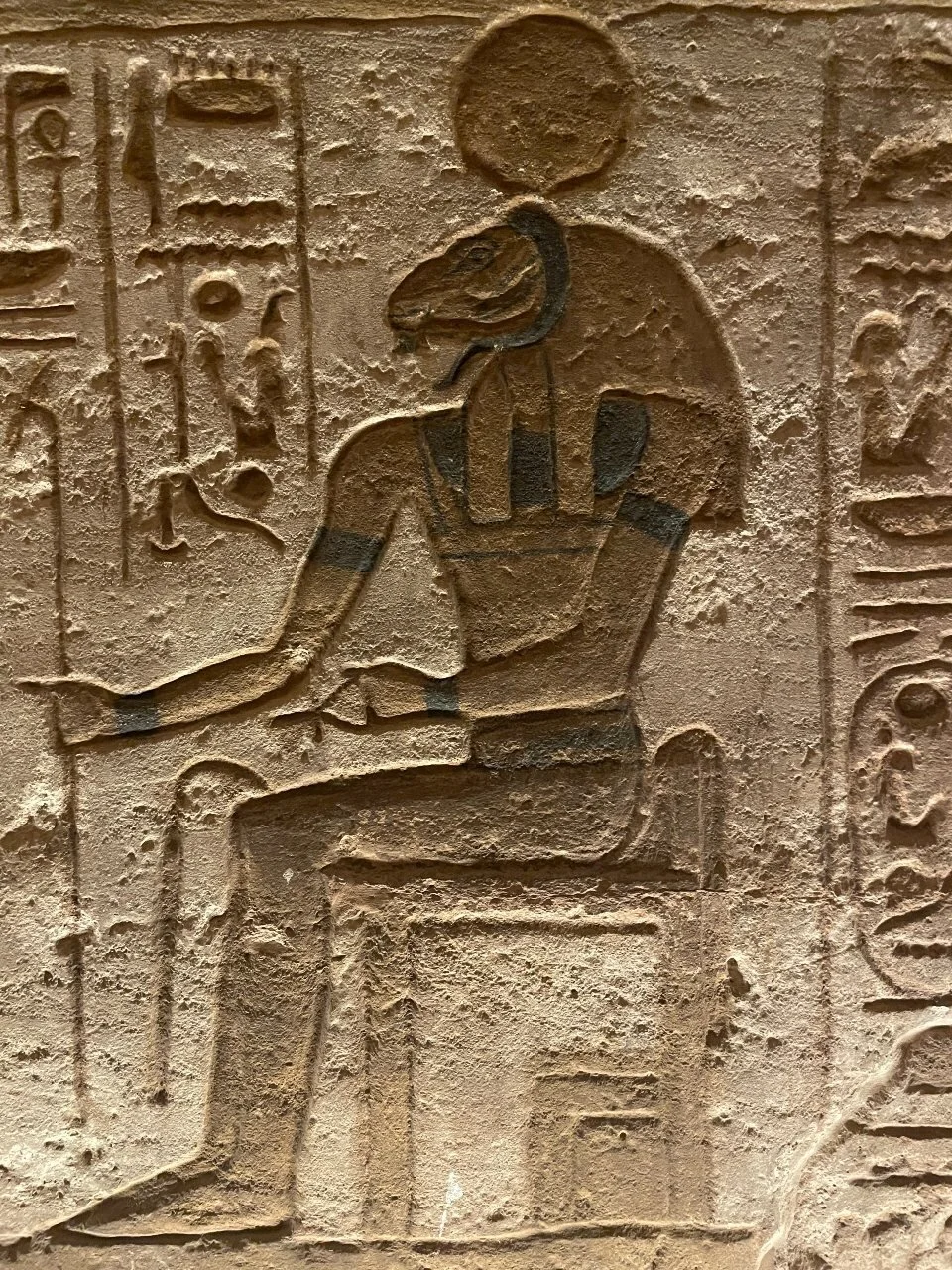 abu etching lion.jpeg