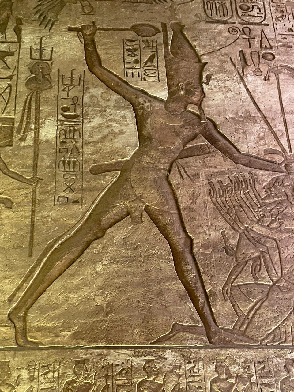 abu simbel etching 1.jpeg