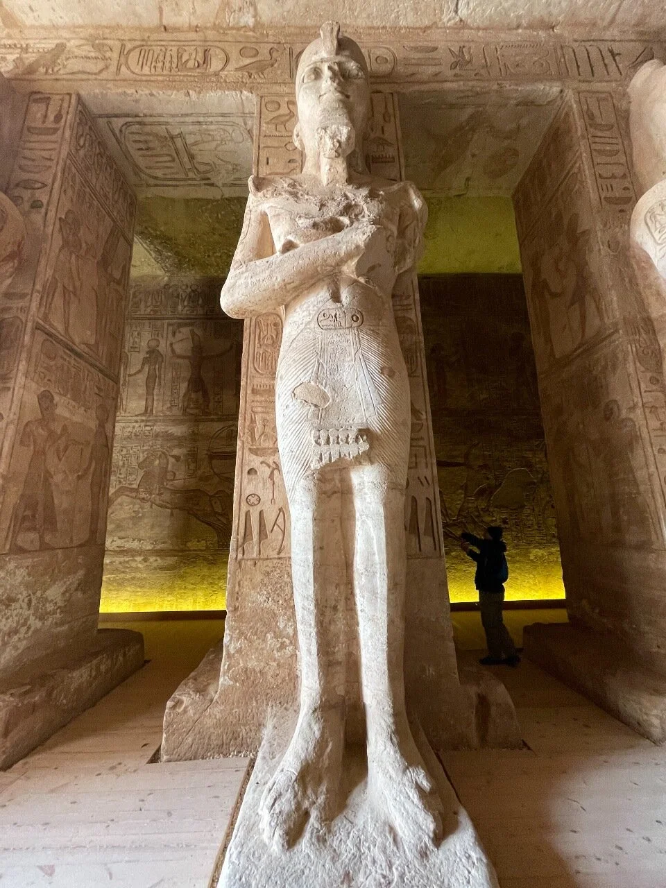 abu simbel statue.jpeg