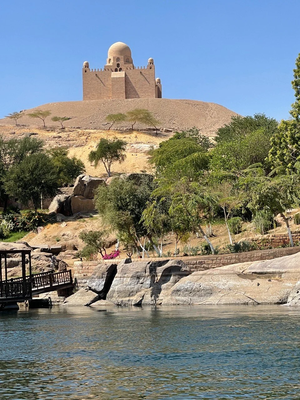 aswan castle.jpeg