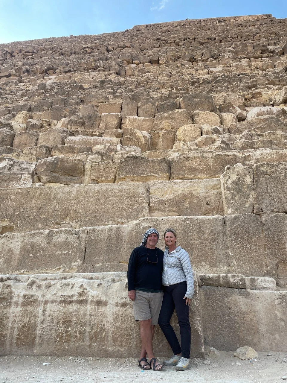 sk pyramid blocks.jpeg