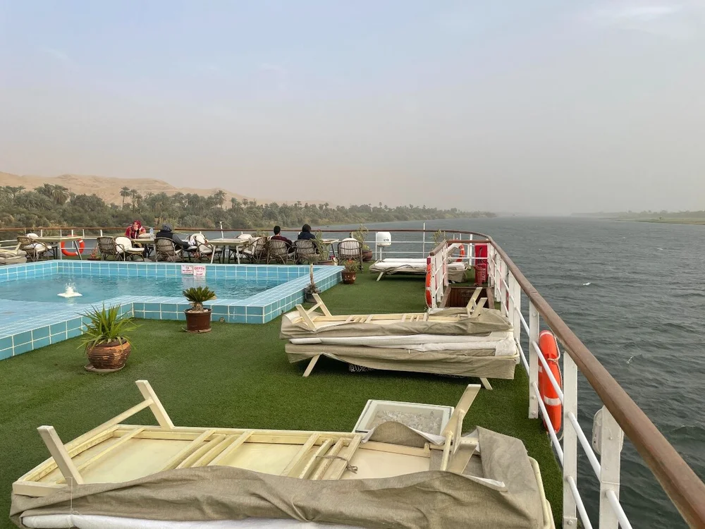 nile cruise top.jpeg