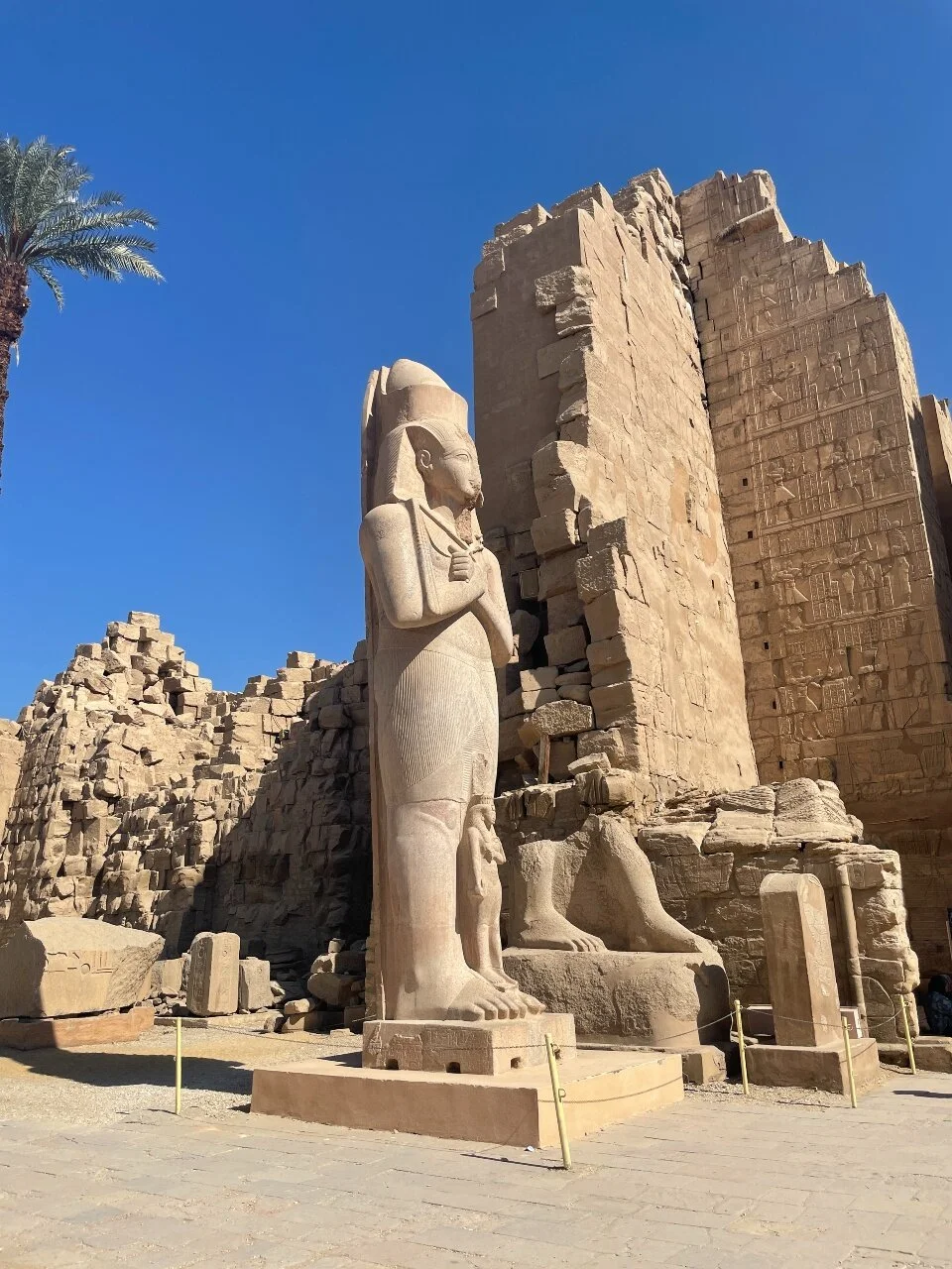karnak statues.jpeg
