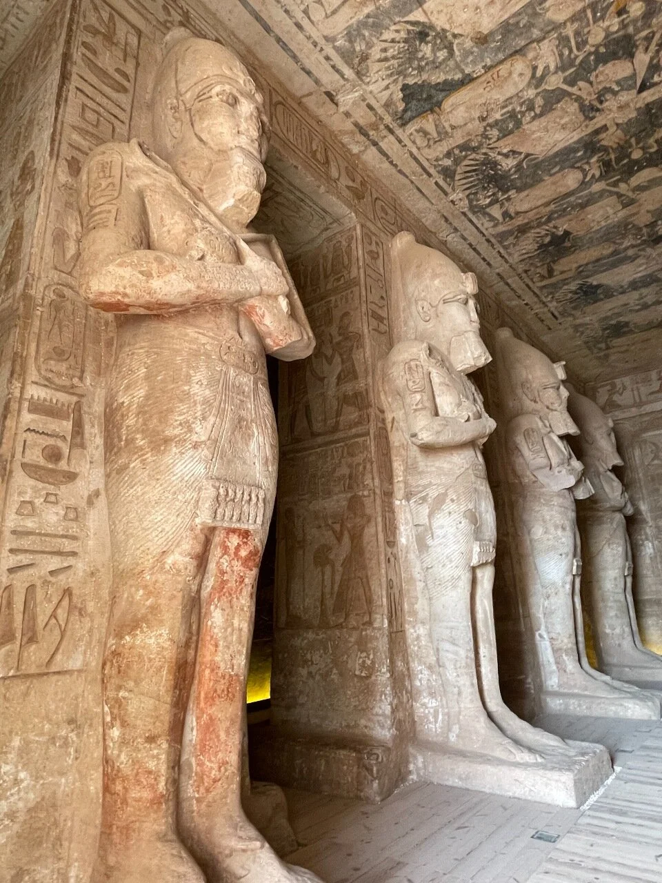 abu simba statues.jpeg