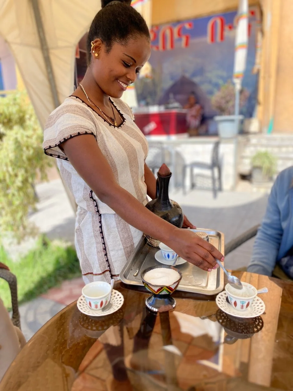 coffee ceremony small.jpeg