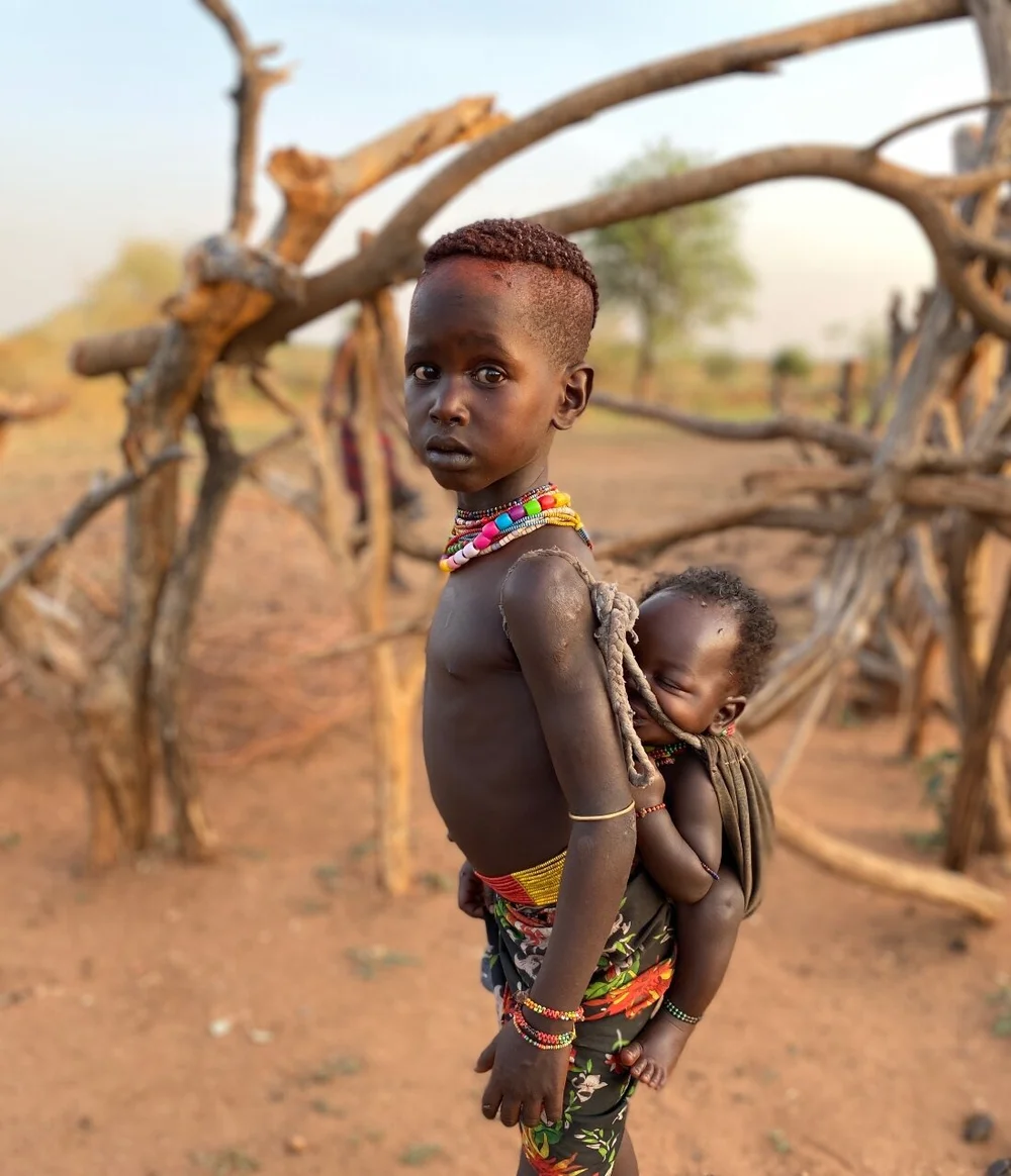 baby with baby small.jpeg