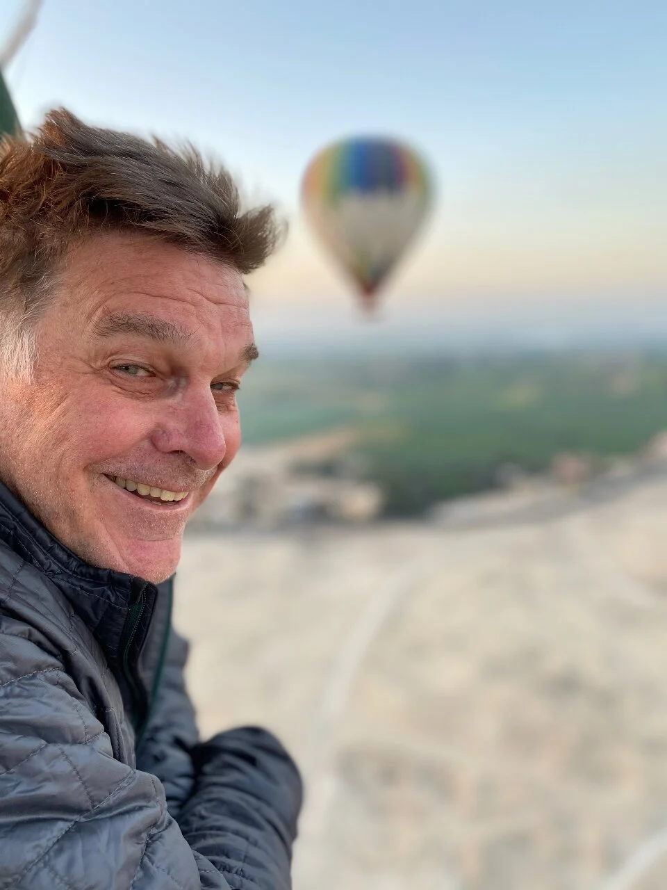 scott umbrella small.jpeg