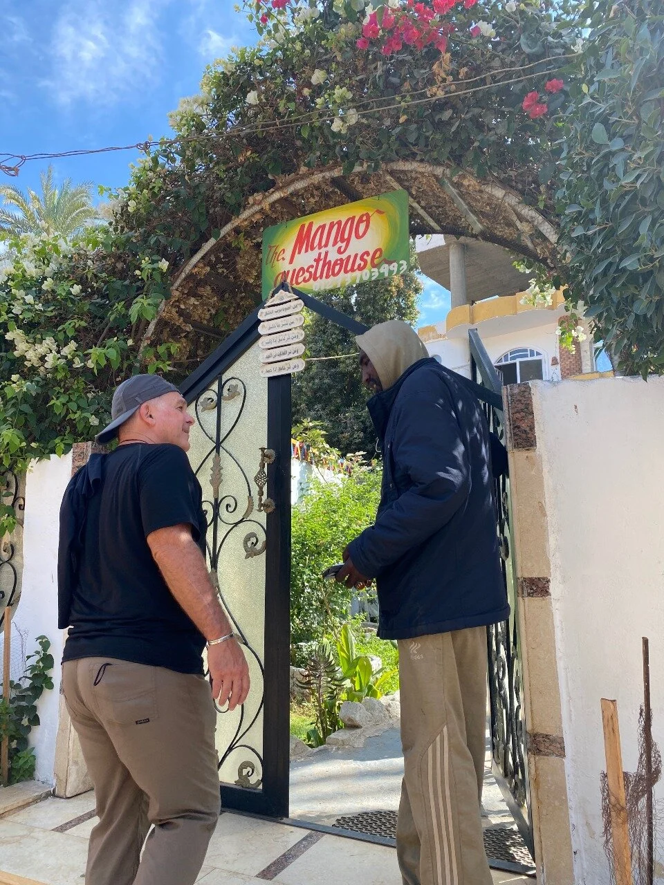mango house small.jpeg