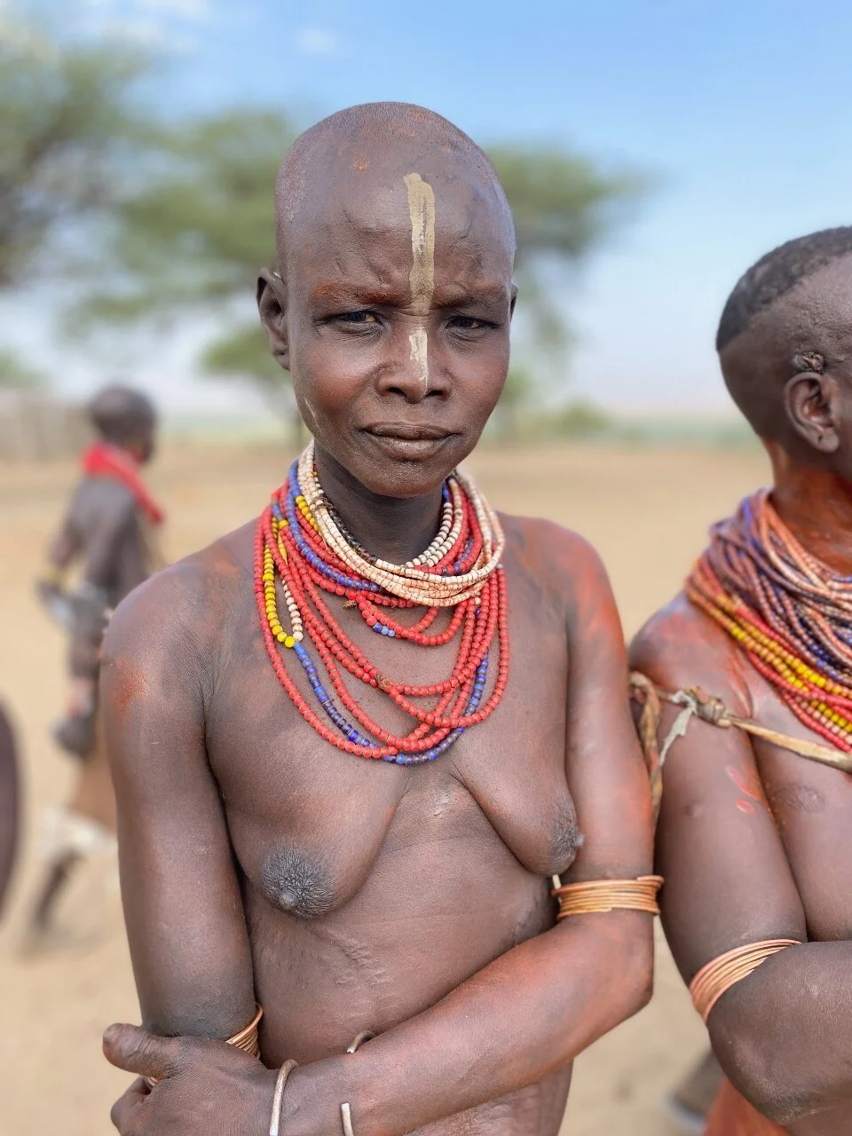 small painted 2.jpeg