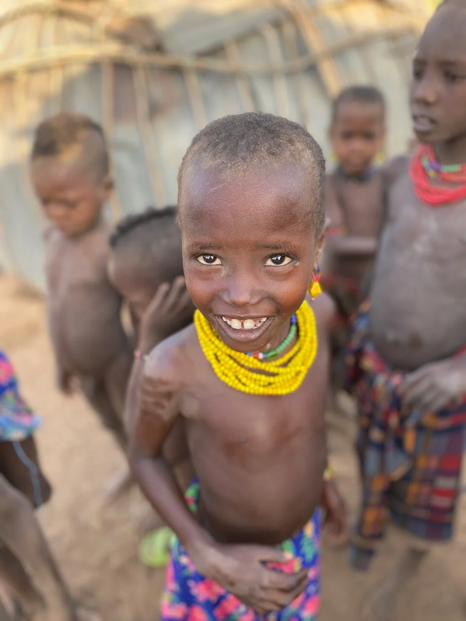 yellow necklace small.jpeg