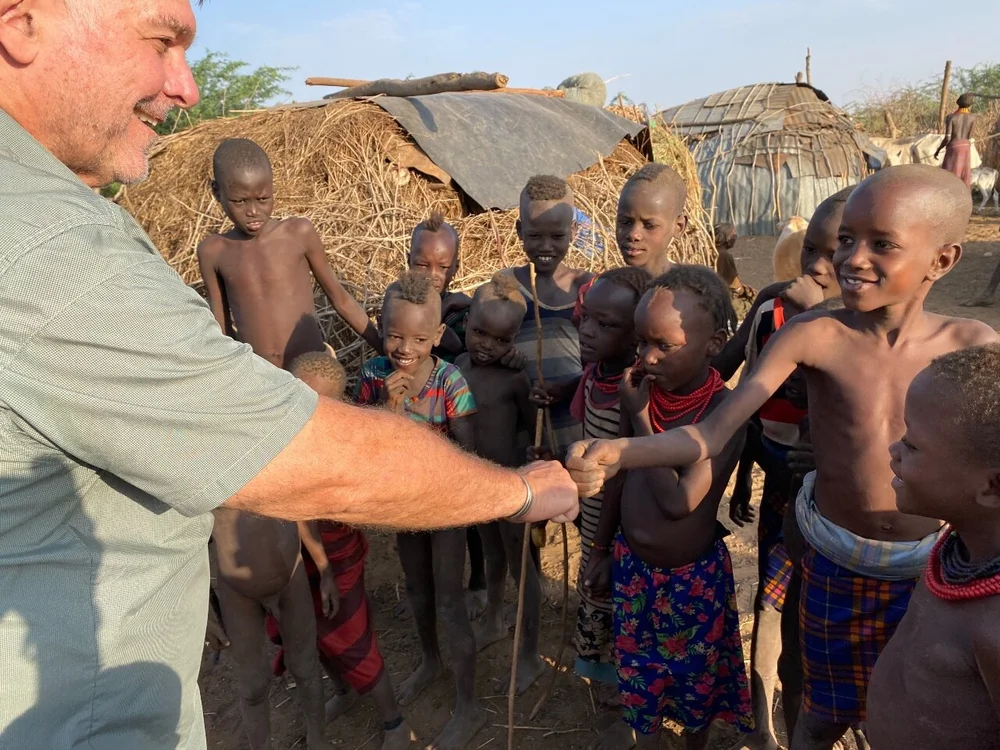 fist bump small.jpeg