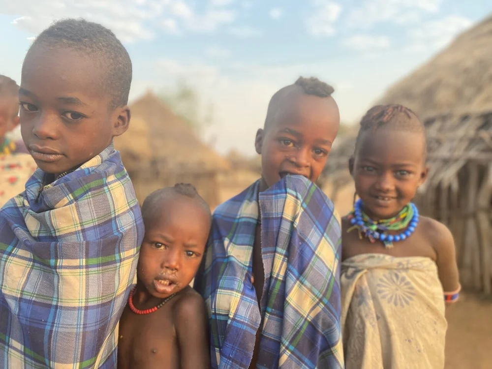 four babies small.jpeg