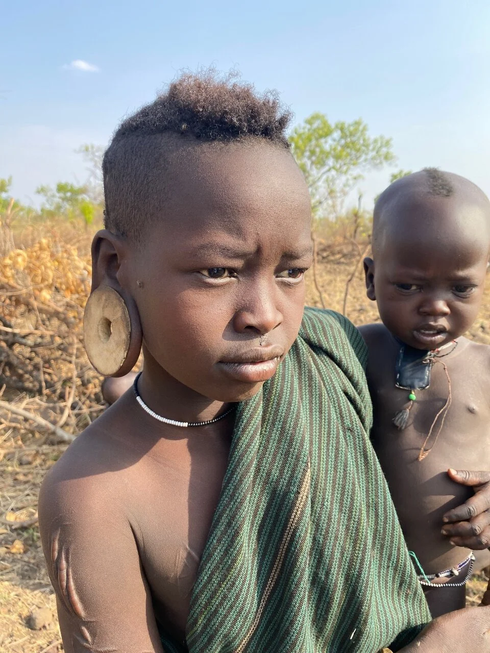 wood lobes small.jpeg