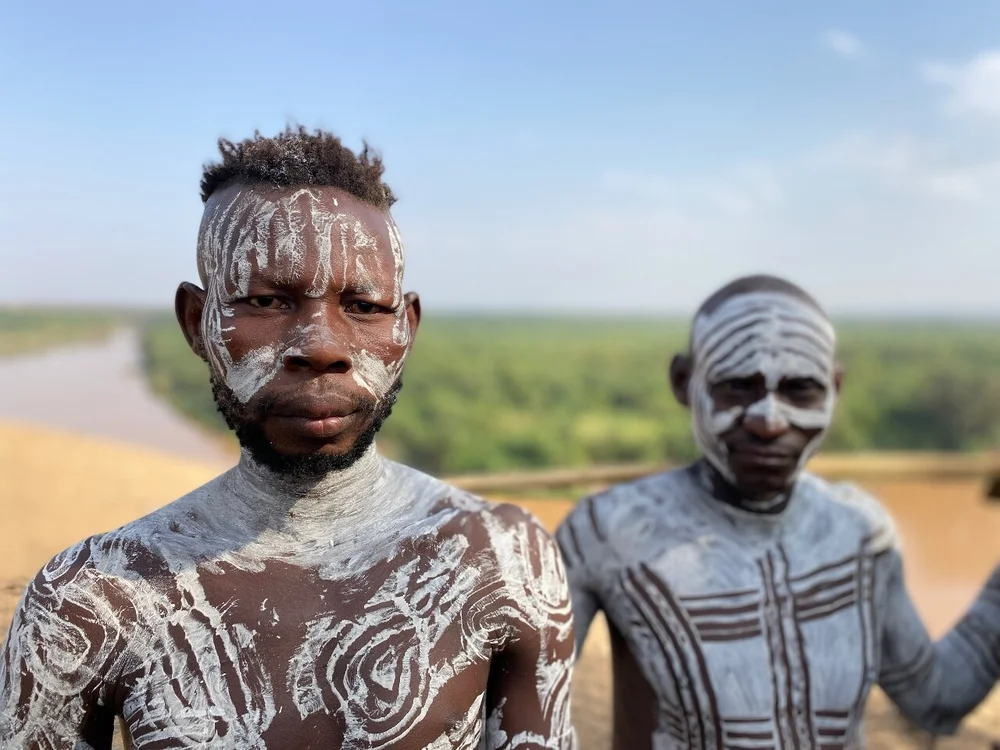 mud bodies small.jpeg