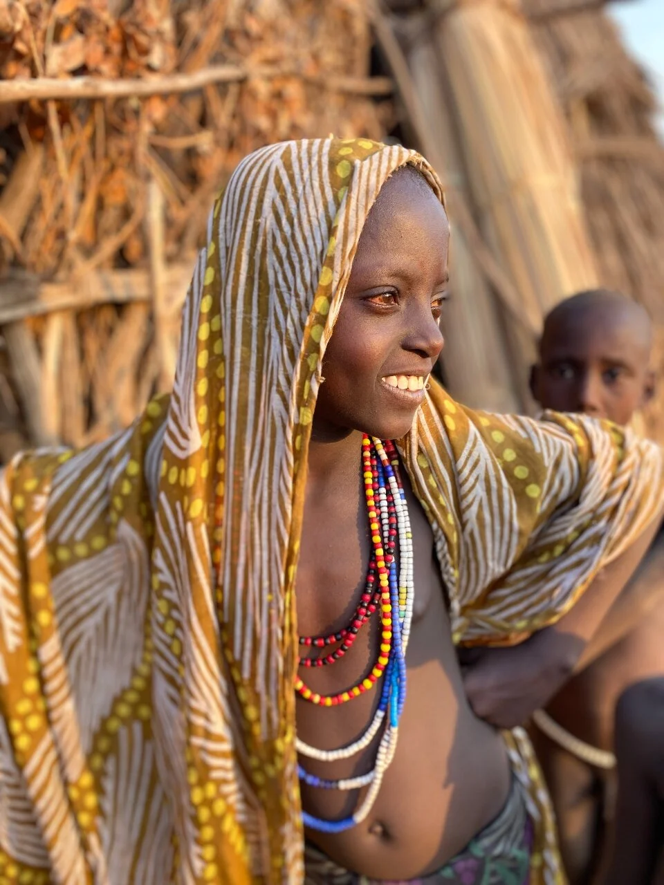 gold scarf small.jpeg