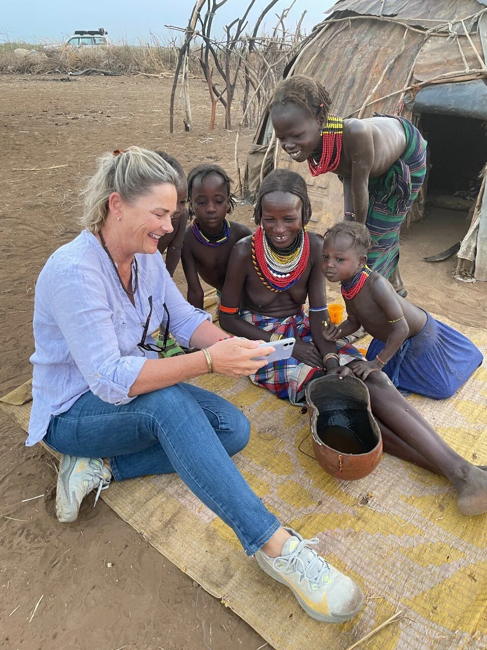 kelly iphone women.jpeg