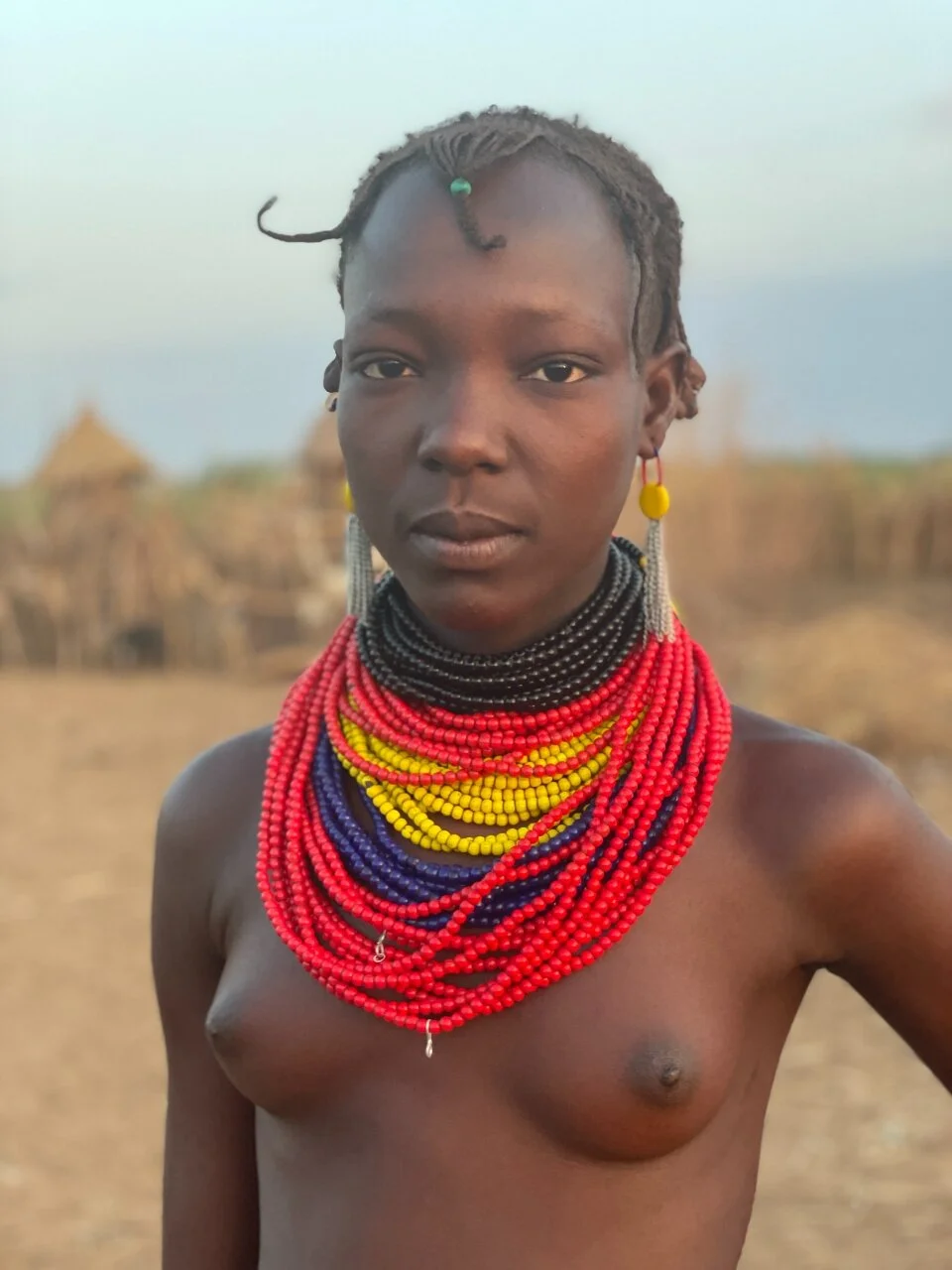 girl with beads.jpeg