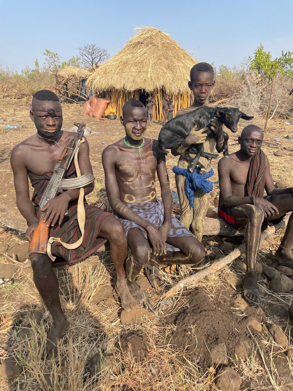 mursi boys.jpeg