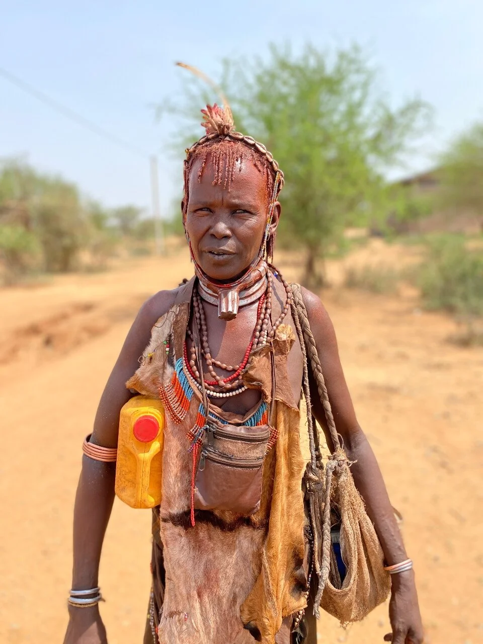 small yellow can.jpeg