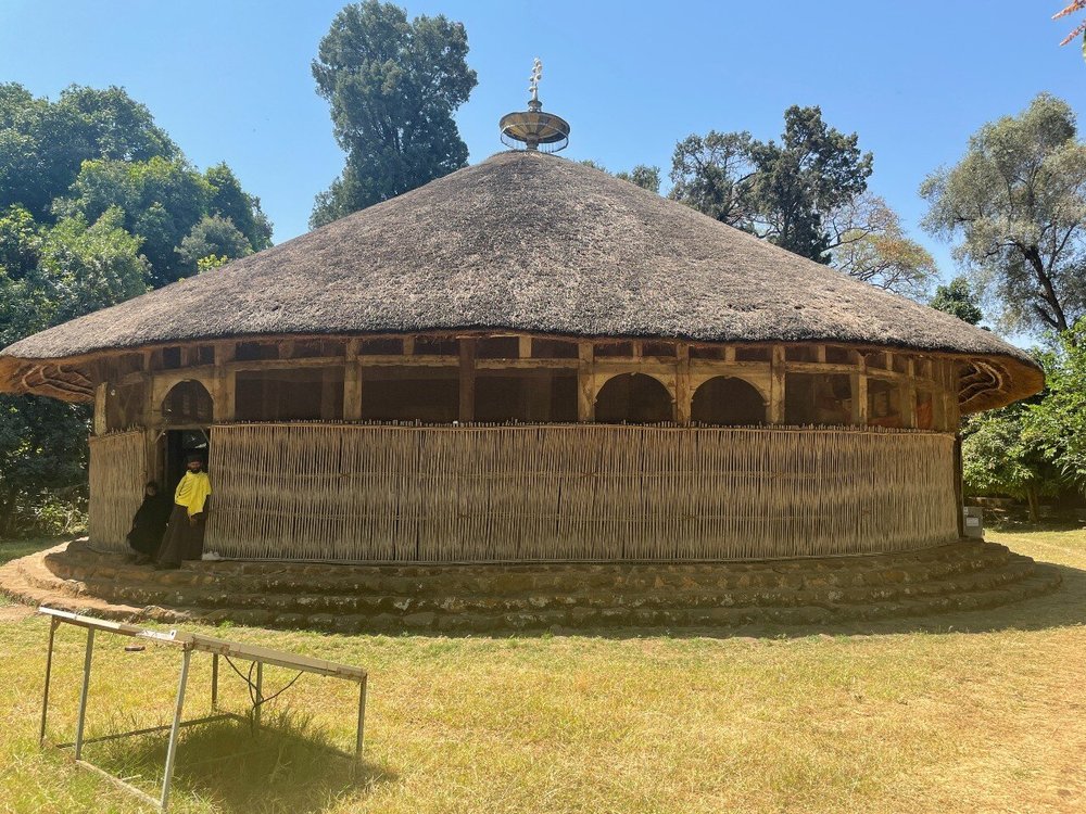 round monastery.jpeg