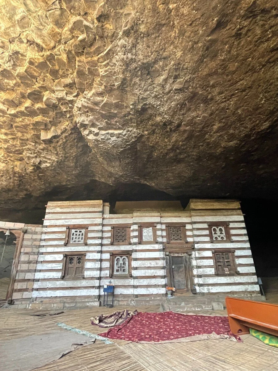 ws cave church.jpeg