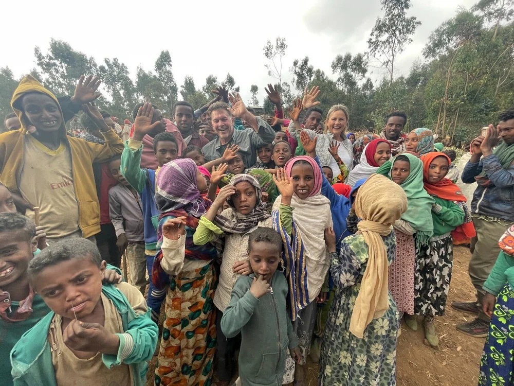 SK wedding wave.jpeg