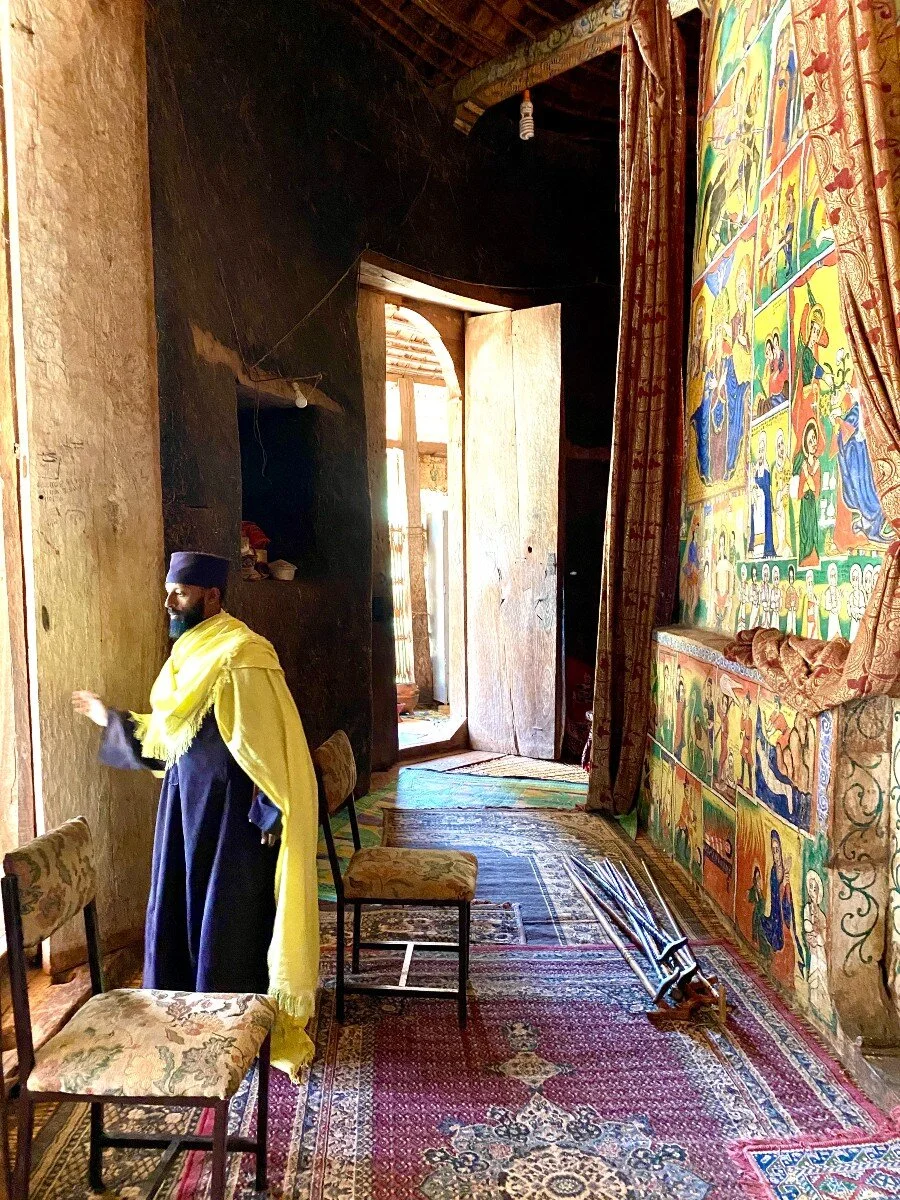 k priest bahir dar.jpeg