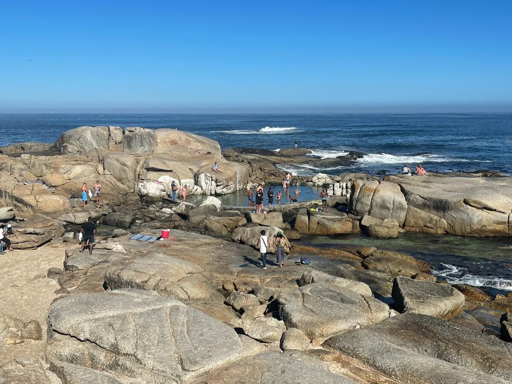 CT swimming hole.jpeg