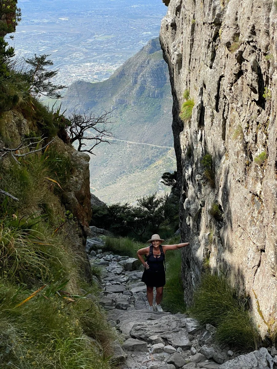 K almost at the top.jpeg