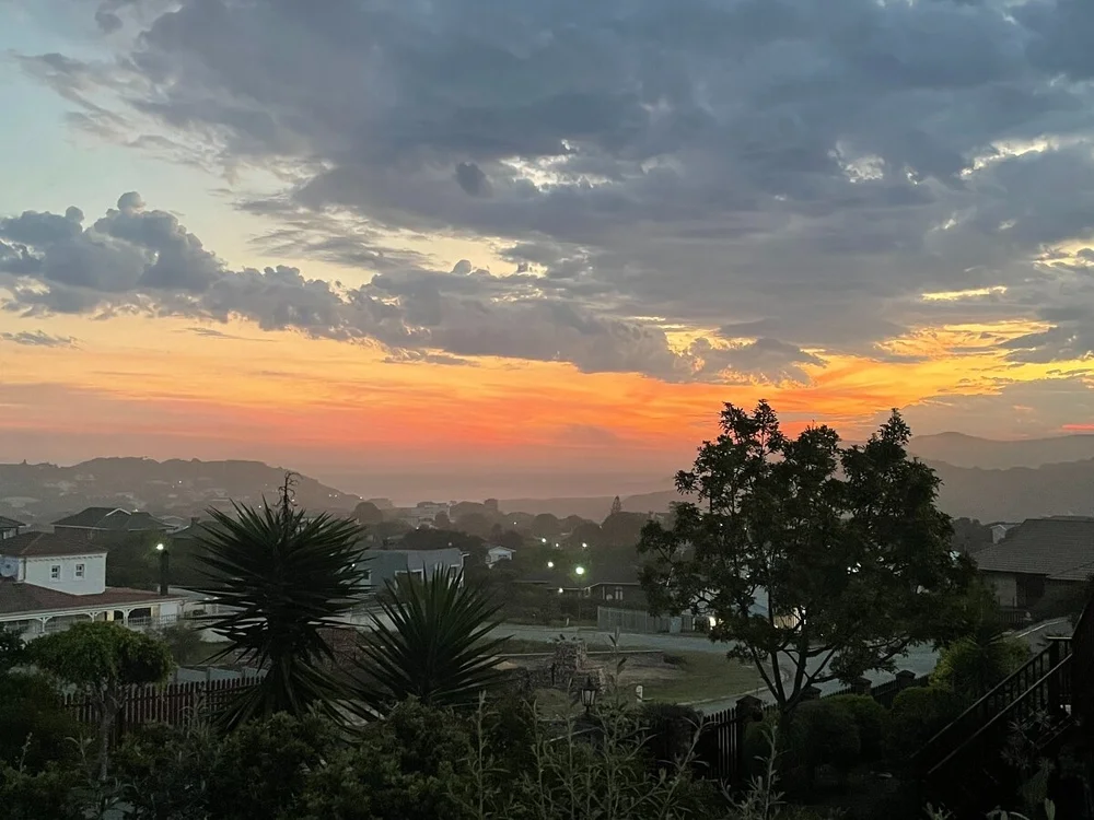 sedgefield sunset.jpeg