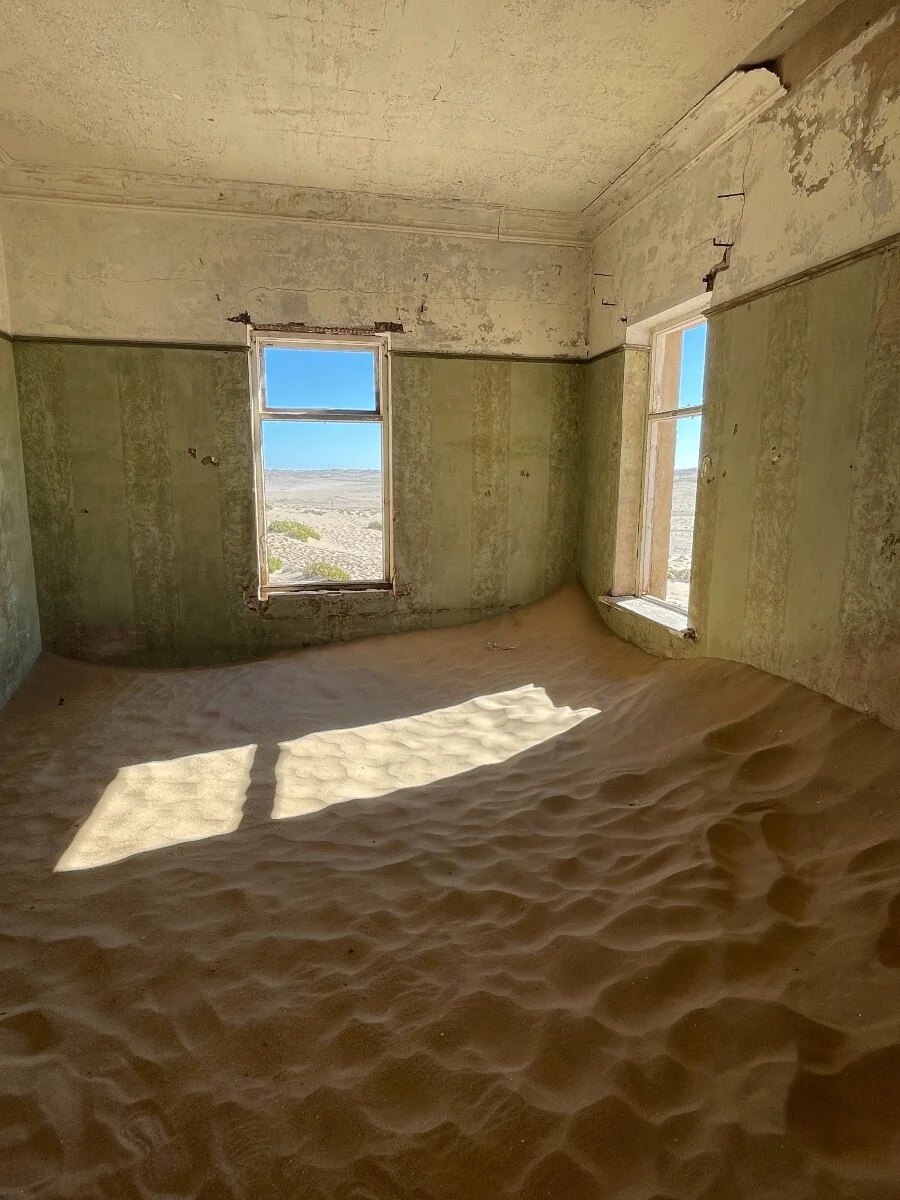 sand house.jpeg
