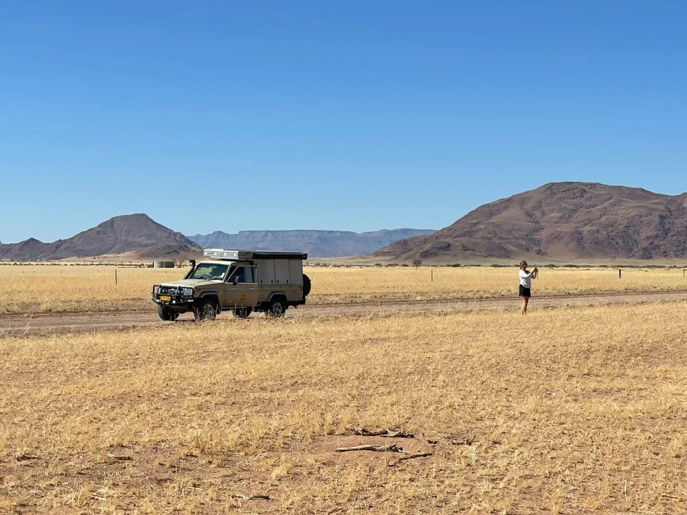 ws grasslands lc.jpeg