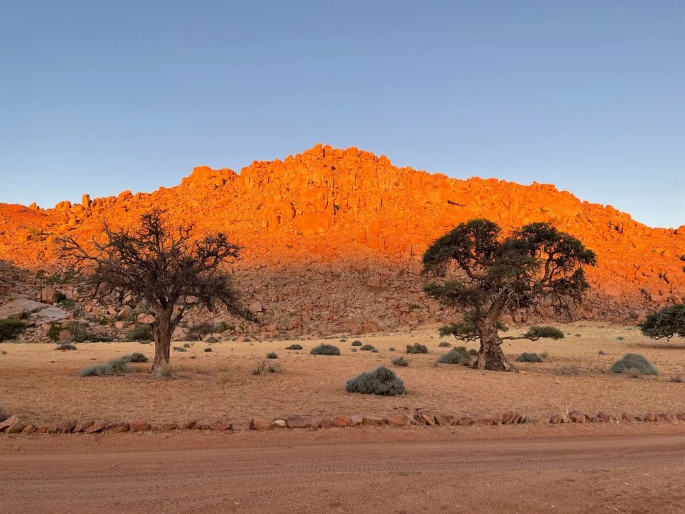 mountain sunset.jpeg