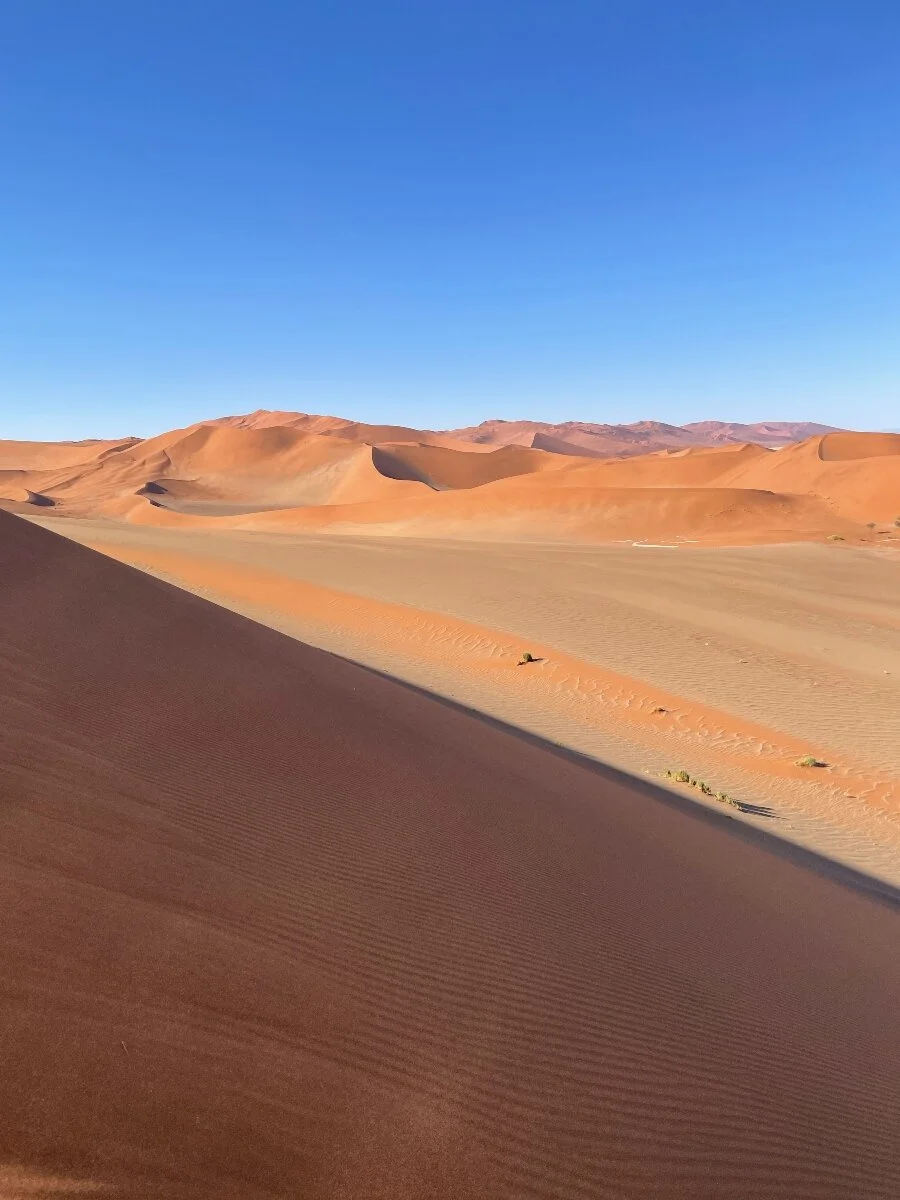 Sossusvlei dunes.jpeg