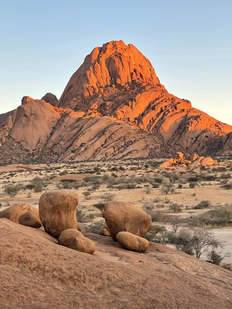 sunset rock mtn.jpeg