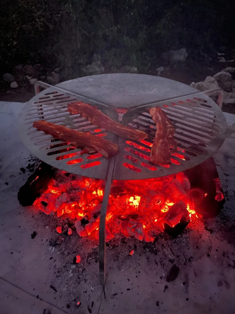grill fish.jpeg