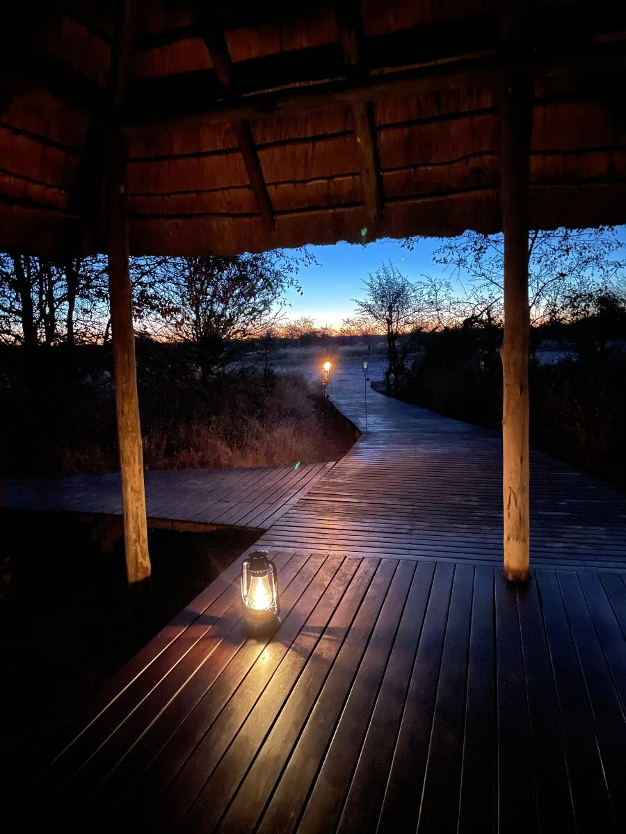 nxai lodge night.jpeg