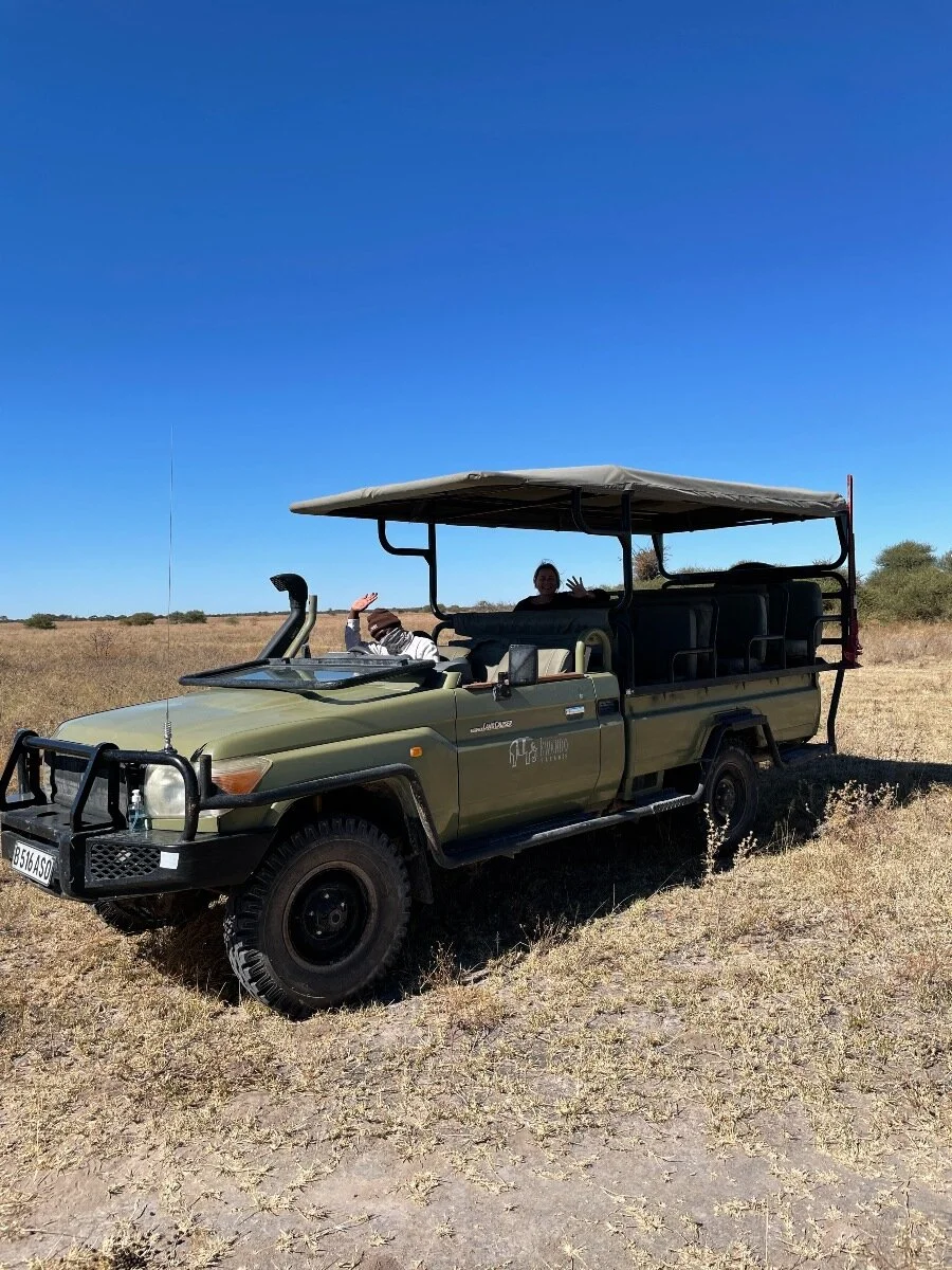 safari truck.jpeg