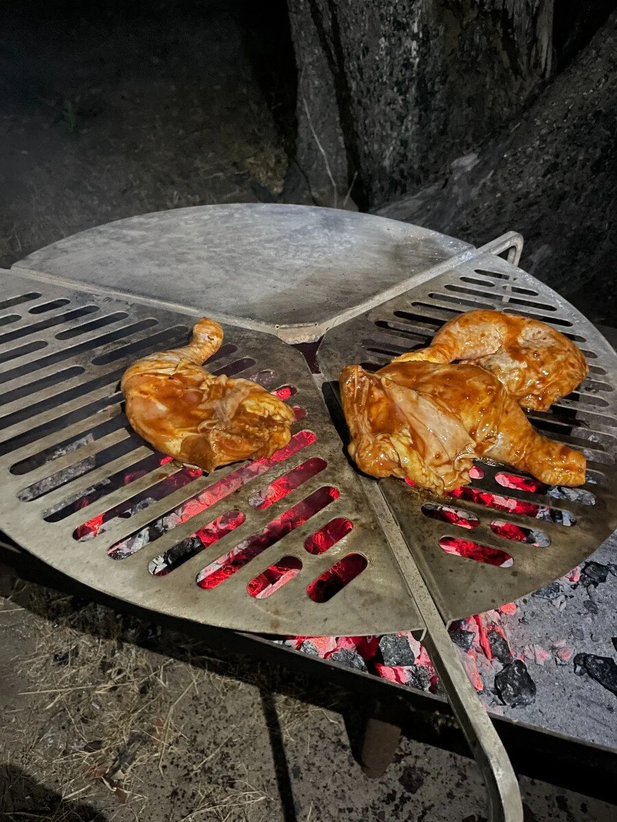 grilling chicken.jpeg