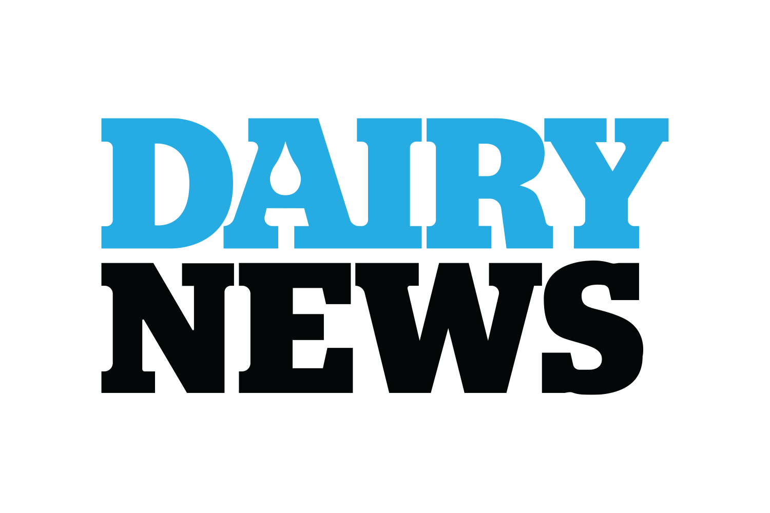 Дейри ньюс молочный. Дейри Ньюс. Дайри Ньюс. Dairy News. Dairy News logo.
