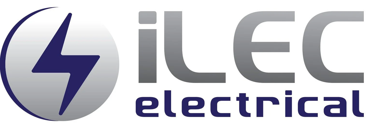 iLEC electrical