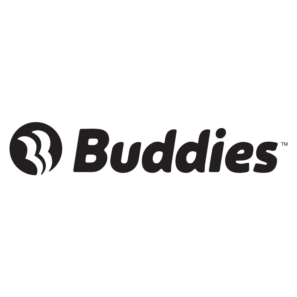 Buddies.jpg