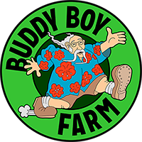 buddy-boy-farm-logo-200px (1).png