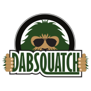 Dabsquatch.png