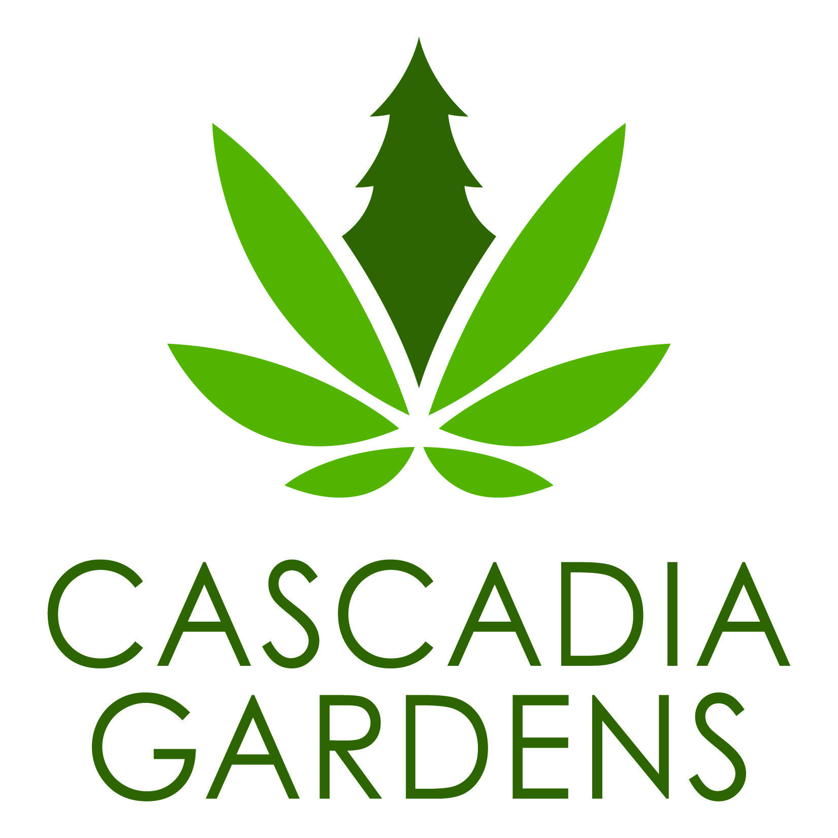 Cascadia Gardens Simple.jpg