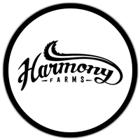 Harmony Farms Circle.png