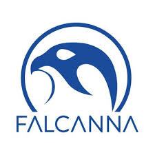 Falcanna.jpg